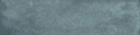 Grand Cayman Kaibo Teal 3x12 | Marino Tile NY