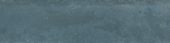 Grand Cayman Kaibo Teal 3x12 | Marino Tile NY