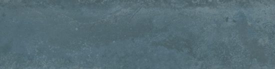 Grand Cayman Kaibo Teal 3x12 | Marino Tile NY