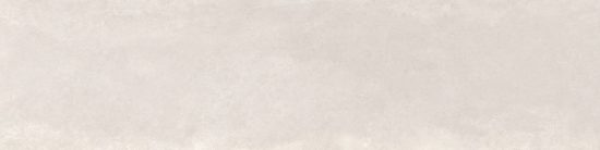 Grand Cayman South Sound Warm 3x12 Bullnose | Marino Tile NY