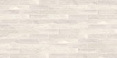 Grand Cayman South Sound Warm 3x12 | Marino Tile NY