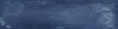 Grand Cayman West Bay Blue 3x12 | Marino Tile NY