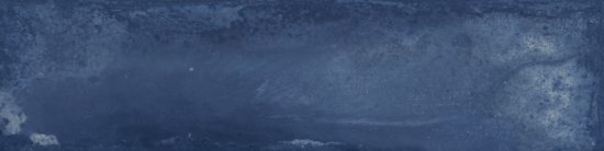 Grand Cayman West Bay Blue 3x12 | Marino Tile NY