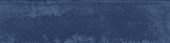 Grand Cayman West Bay Blue 3x12 | Marino Tile NY
