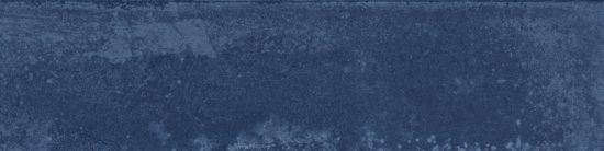 Grand Cayman West Bay Blue 3x12 | Marino Tile NY
