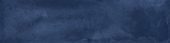 Grand Cayman West Bay Blue 3x12 | Marino Tile NY