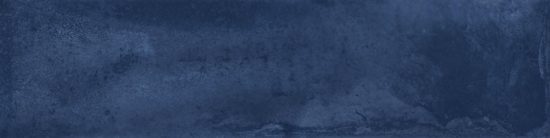 Grand Cayman West Bay Blue 3x12 | Marino Tile NY