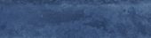 Grand Cayman West Bay Blue 3x12 | Marino Tile NY