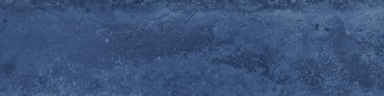 Grand Cayman West Bay Blue 3x12 | Marino Tile NY