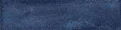 Grand Cayman West Bay Blue 3x12 | Marino Tile NY