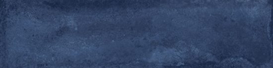 Grand Cayman West Bay Blue 3x12 | Marino Tile NY