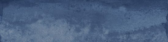 Grand Cayman West Bay Blue 3x12 | Marino Tile NY