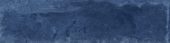 Grand Cayman West Bay Blue 3x12 | Marino Tile NY