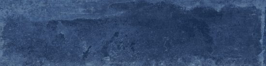 Grand Cayman West Bay Blue 3x12 | Marino Tile NY
