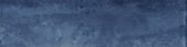 Grand Cayman West Bay Blue 3x12 | Marino Tile NY