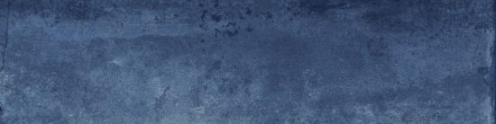Grand Cayman West Bay Blue 3x12 | Marino Tile NY