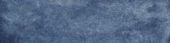 Grand Cayman West Bay Blue 3x12 | Marino Tile NY