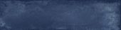 Grand Cayman West Bay Blue 3x12 | Marino Tile NY