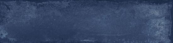Grand Cayman West Bay Blue 3x12 | Marino Tile NY