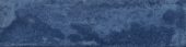 Grand Cayman West Bay Blue 3x12 | Marino Tile NY