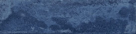 Grand Cayman West Bay Blue 3x12 | Marino Tile NY