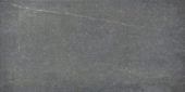 Graphite 12X24 | Marino Tile NY