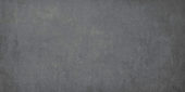 Graphite 12X24 | Marino Tile NY