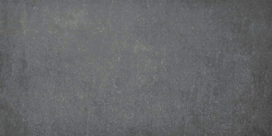 Graphite 12X24 | Marino Tile NY