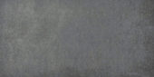 Graphite 12X24 | Marino Tile NY