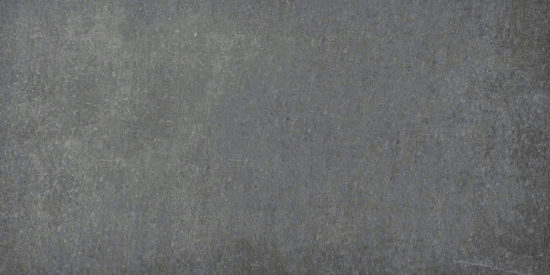 Graphite 12X24 | Marino Tile NY