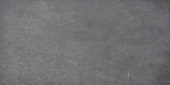 Graphite 12X24 | Marino Tile NY