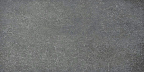 Graphite 12X24 | Marino Tile NY