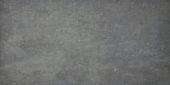 Graphite 12X24 | Marino Tile NY