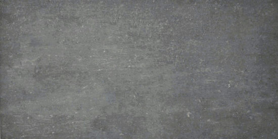 Graphite 12X24 | Marino Tile NY