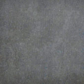 Graphite 13X13 | Marino Tile NY
