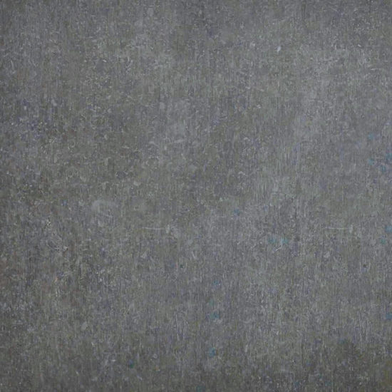 Graphite 13X13 | Marino Tile NY
