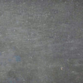 Graphite 13X13 | Marino Tile NY