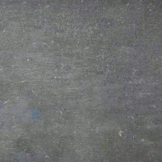 Graphite 13X13 | Marino Tile NY