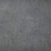 Graphite 13X13 | Marino Tile NY