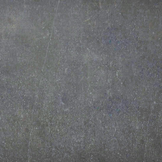 Graphite 13X13 | Marino Tile NY