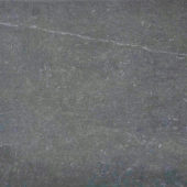 Graphite 13X13 | Marino Tile NY