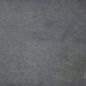 Graphite 13X13 | Marino Tile NY