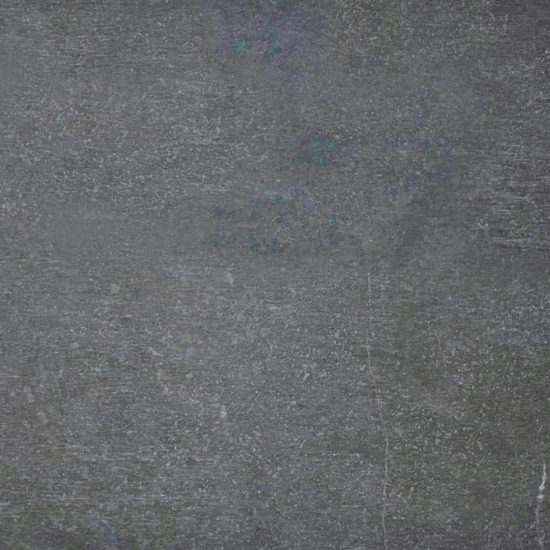 Graphite 13X13 | Marino Tile NY