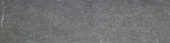 Graphite 3X12 Bullnose | Marino Tile NY