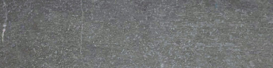 Graphite 3X12 Bullnose | Marino Tile NY