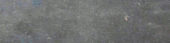 Graphite 3X12 Bullnose | Marino Tile NY
