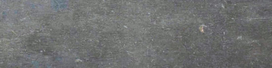 Graphite 3X12 Bullnose | Marino Tile NY