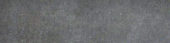 Graphite 3X12 Bullnose | Marino Tile NY