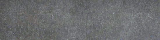 Graphite 3X12 Bullnose | Marino Tile NY