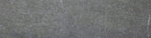 Graphite 3X12 Bullnose | Marino Tile NY